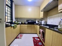 Casa Esperanza (D21), Condominium #563193371